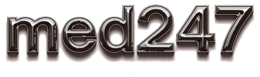 med247 logo
