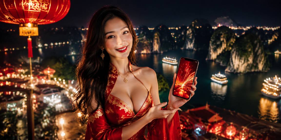 med247 Thu thập gem bằng thanh kiếm