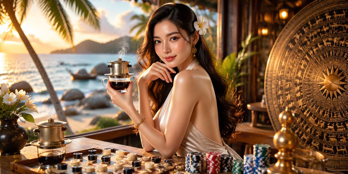 med247 Bàn phát trực tiếp