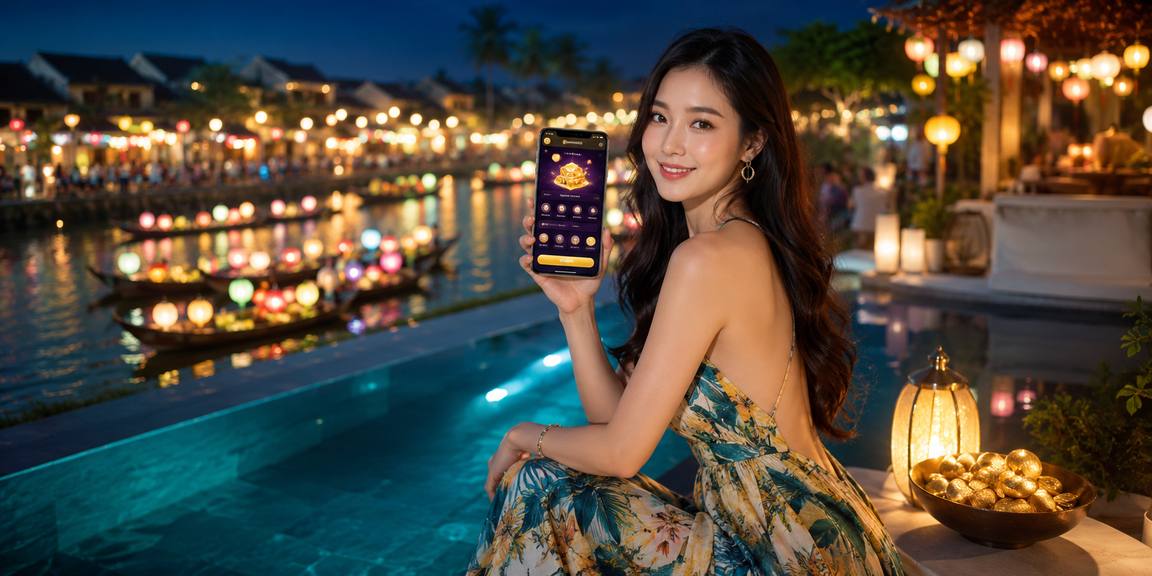 med247 Tất cả câu trả lời bạn cần khi dùng med247